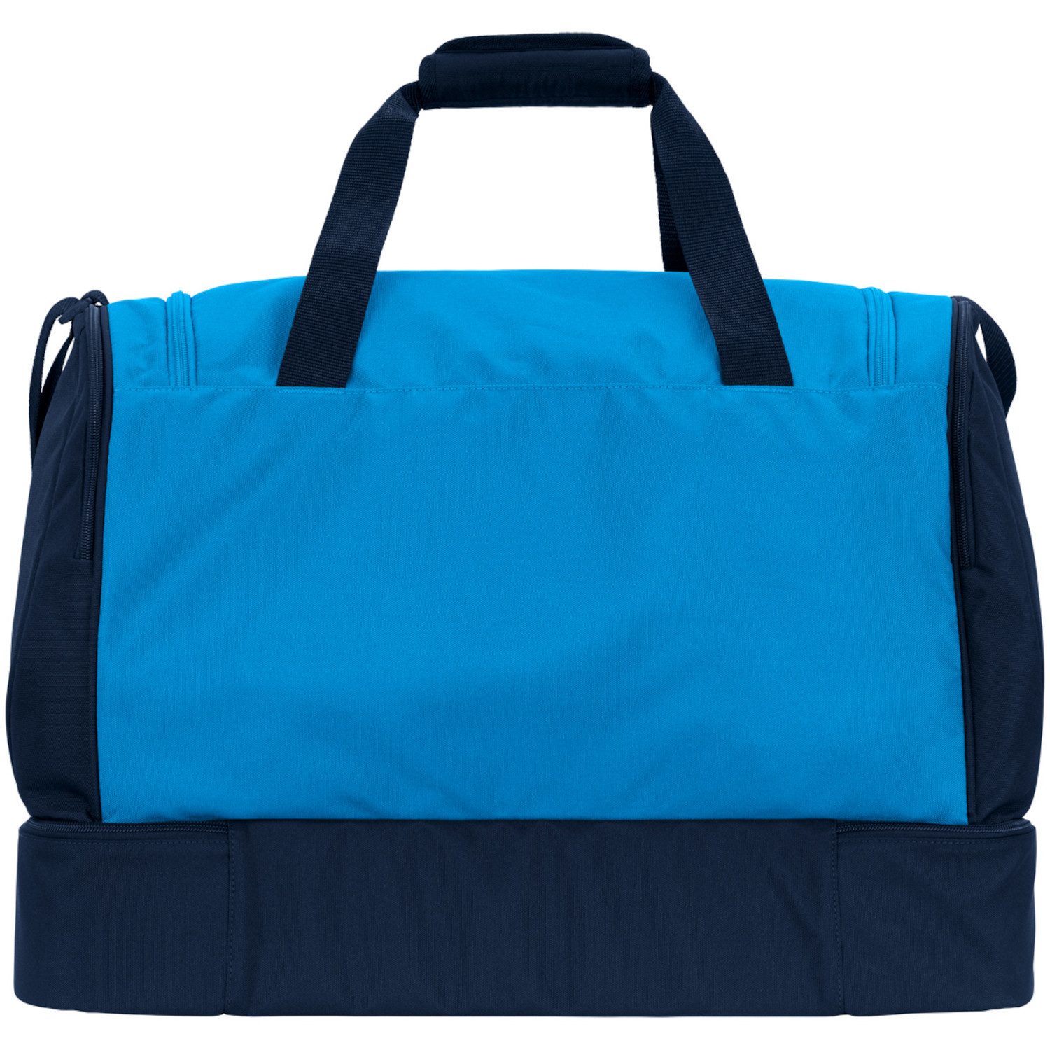 Jako Sporttasche Jako Sporttasche Iconic mit günstig online kaufen