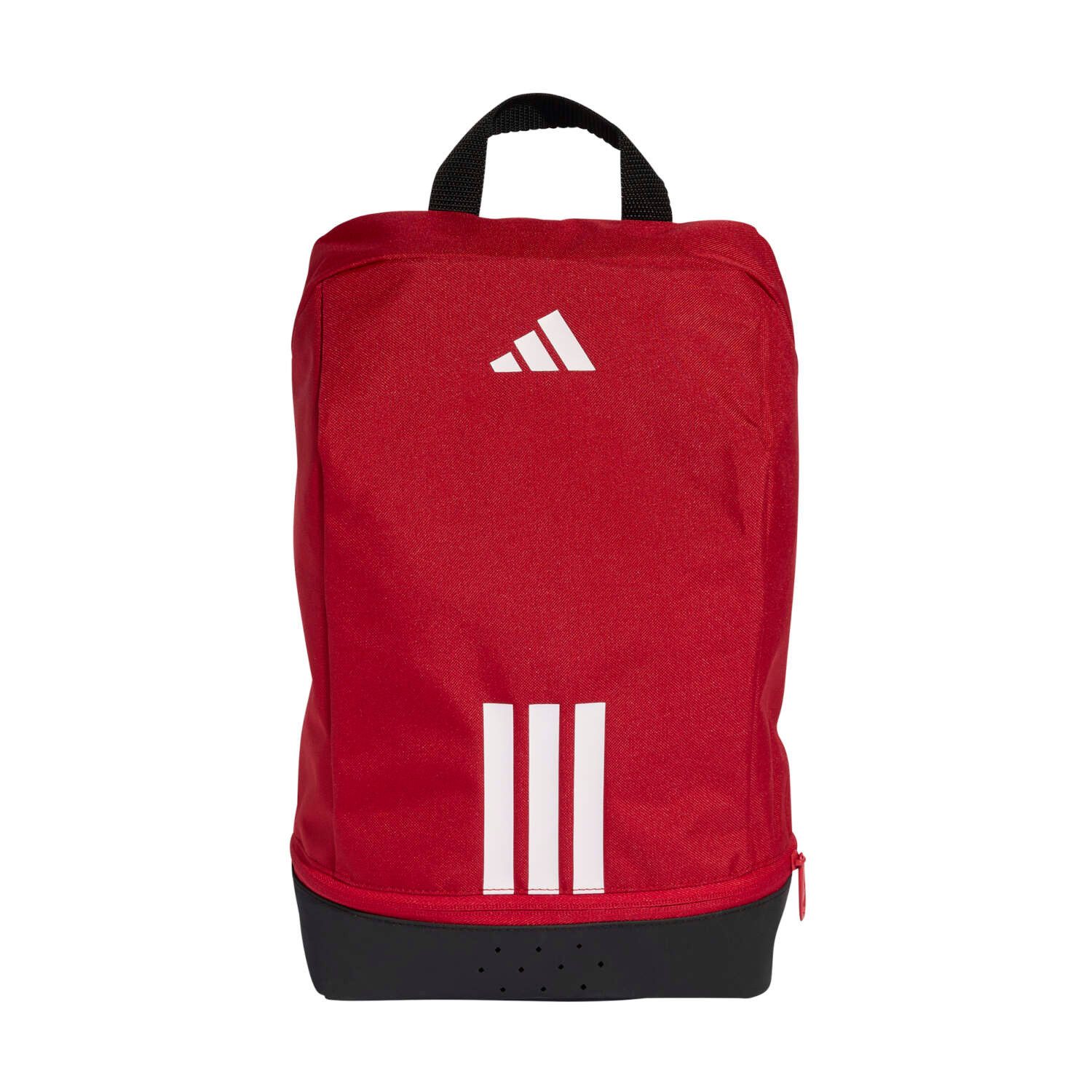 adidas Performance Schuhbeutel adidas Schuhtasche Tiro Shoebag