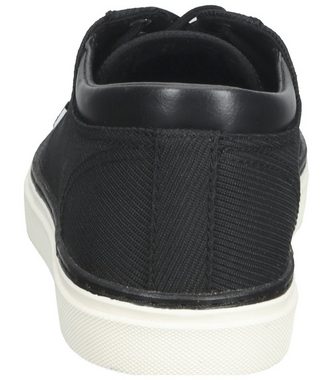 Gant Sneaker Textil Sneaker