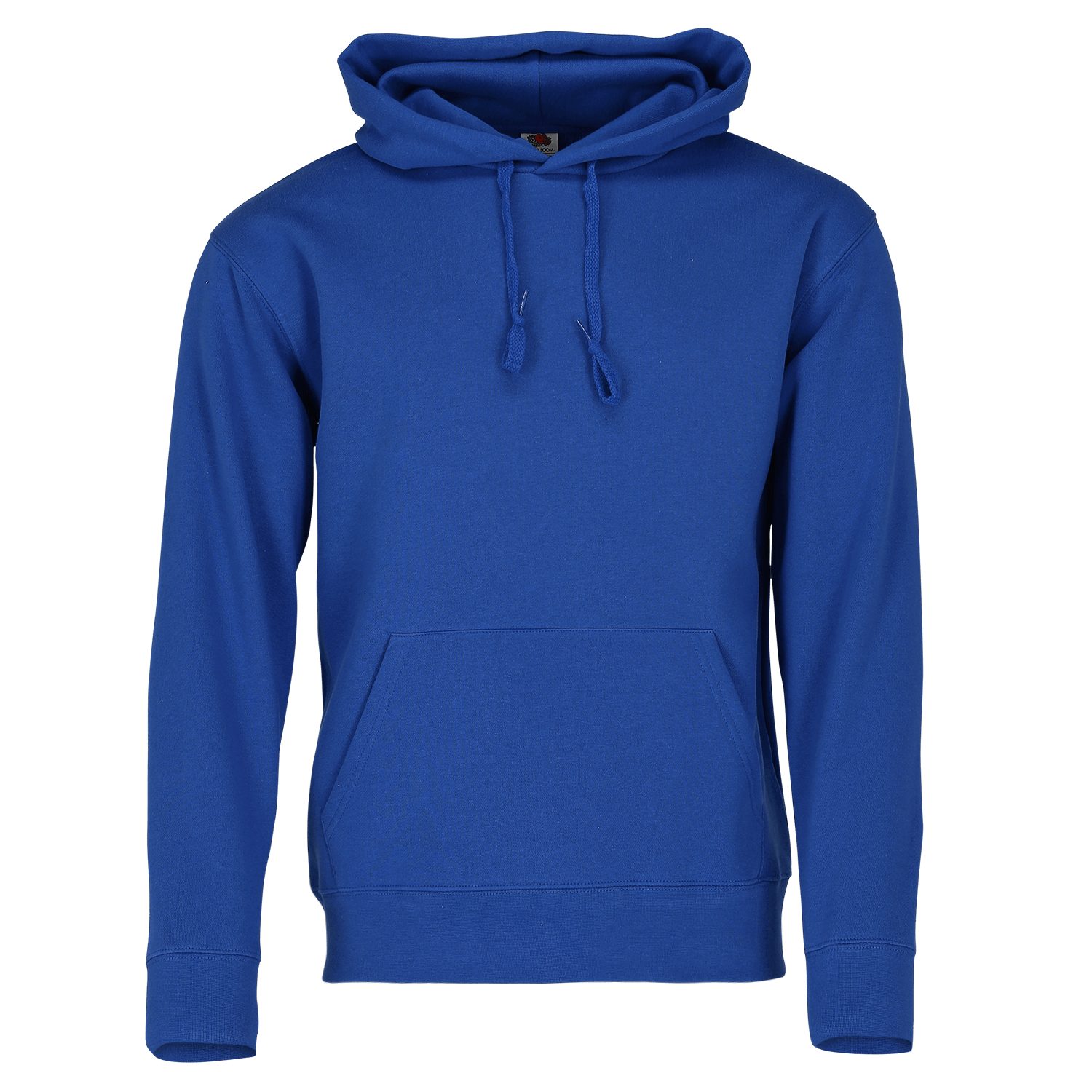Fruit of the Loom Kapuzensweatshirt Premium Hooded Sweat