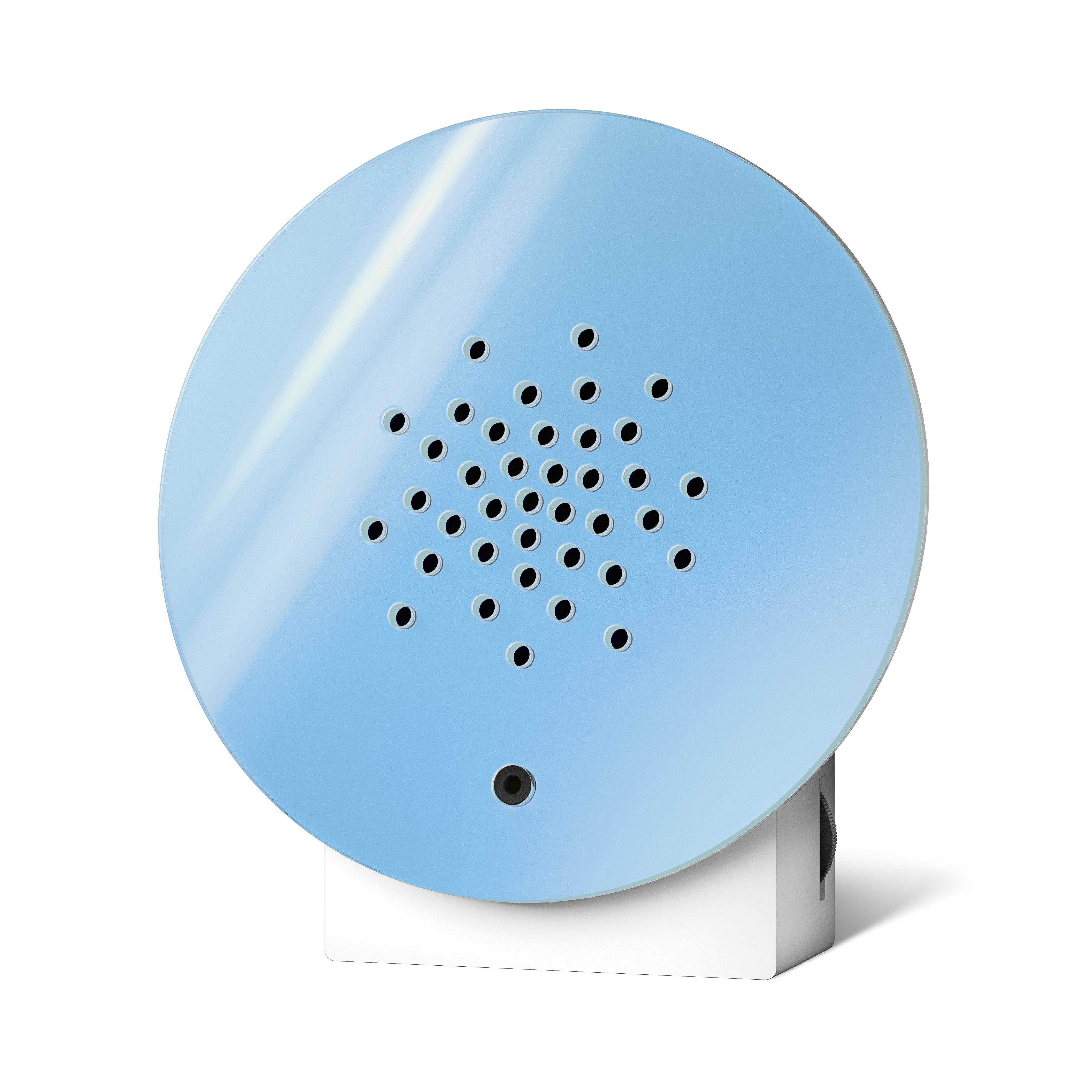 Relaxound GmbH Wanddekoobjekt Relaxound Oceanbox, Perfekt günstig online kaufen