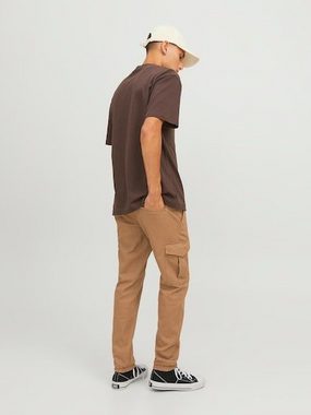 Jack & Jones Cargohose JPSTMARCO JJJOE CUFFED