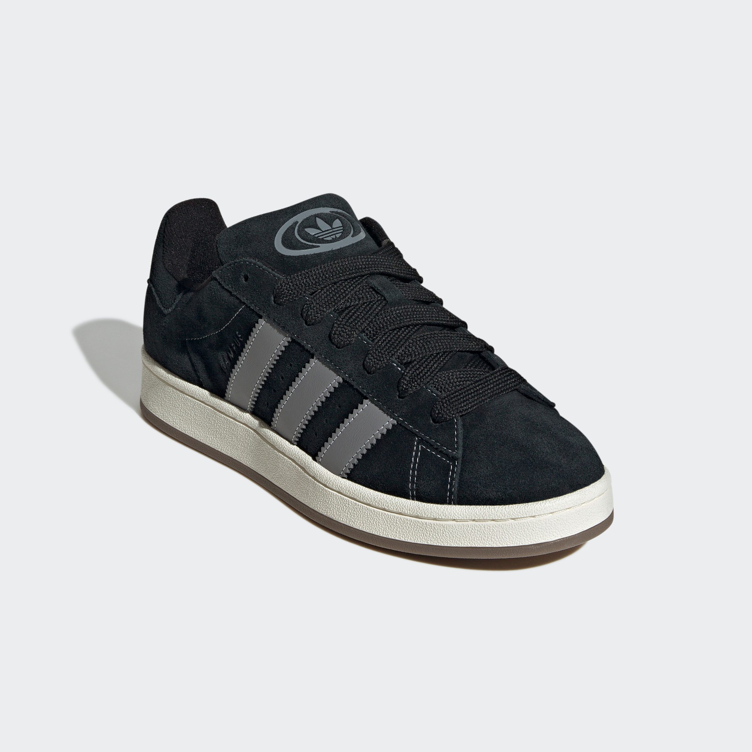 adidas Originals CAMPUS 00S Sneaker günstig online kaufen