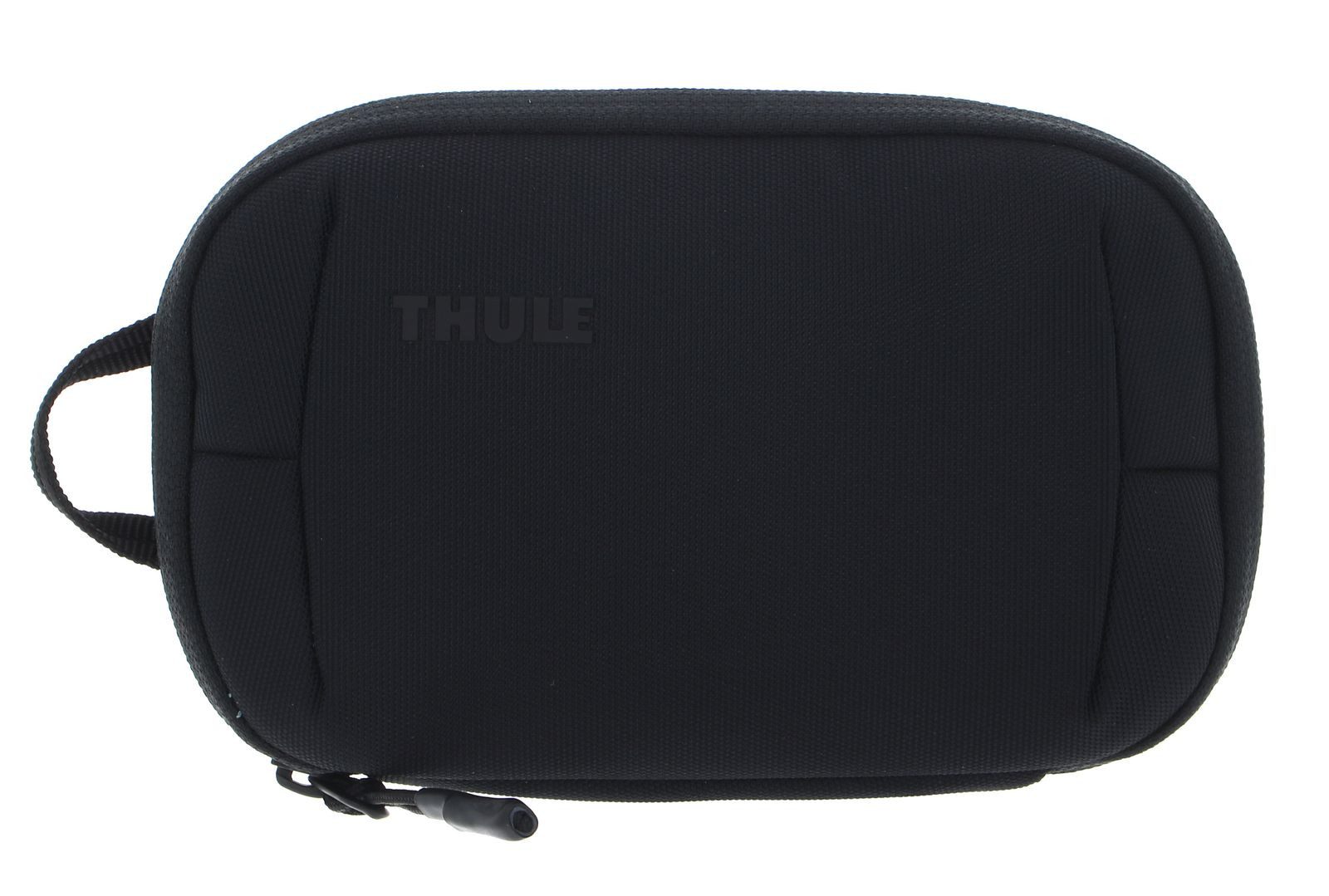 Aufbewahrungstasche PowerShuttle