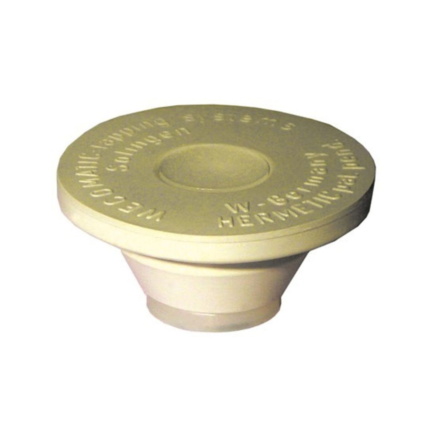 Dichtungsring Hermetic Verschlußstopfen für 5L Adapter