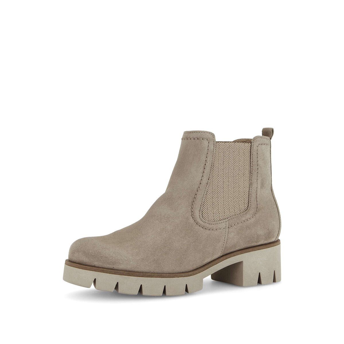 Gabor Chelsea Boot Chelseaboots