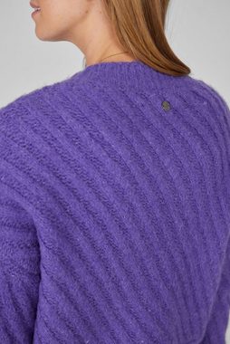 Lieblingsstück Strickpullover