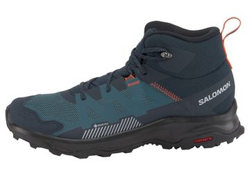 Salomon ARDENT MID GTX Outdoorschuh wasserdicht