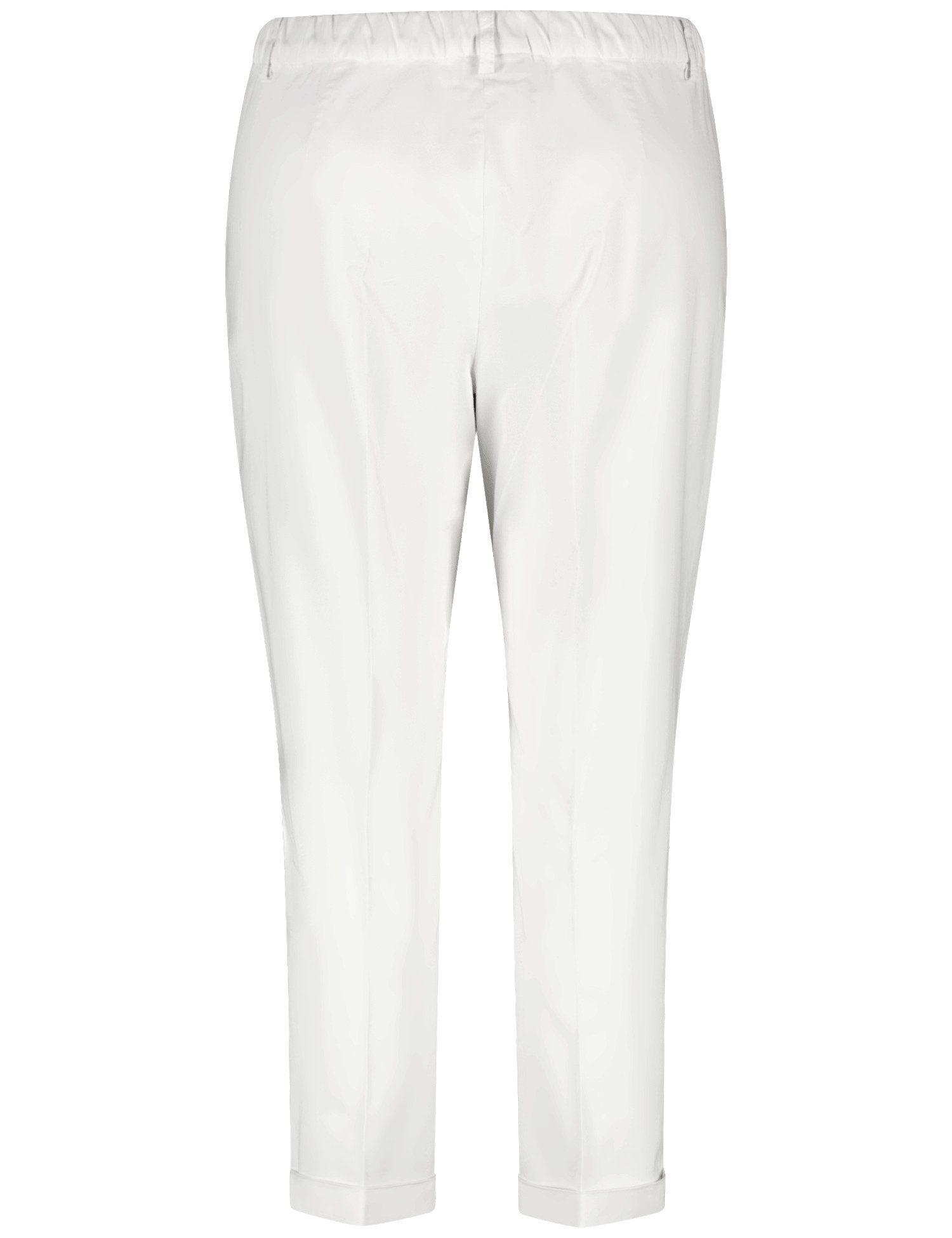 Samoon Stoffhose günstig online kaufen