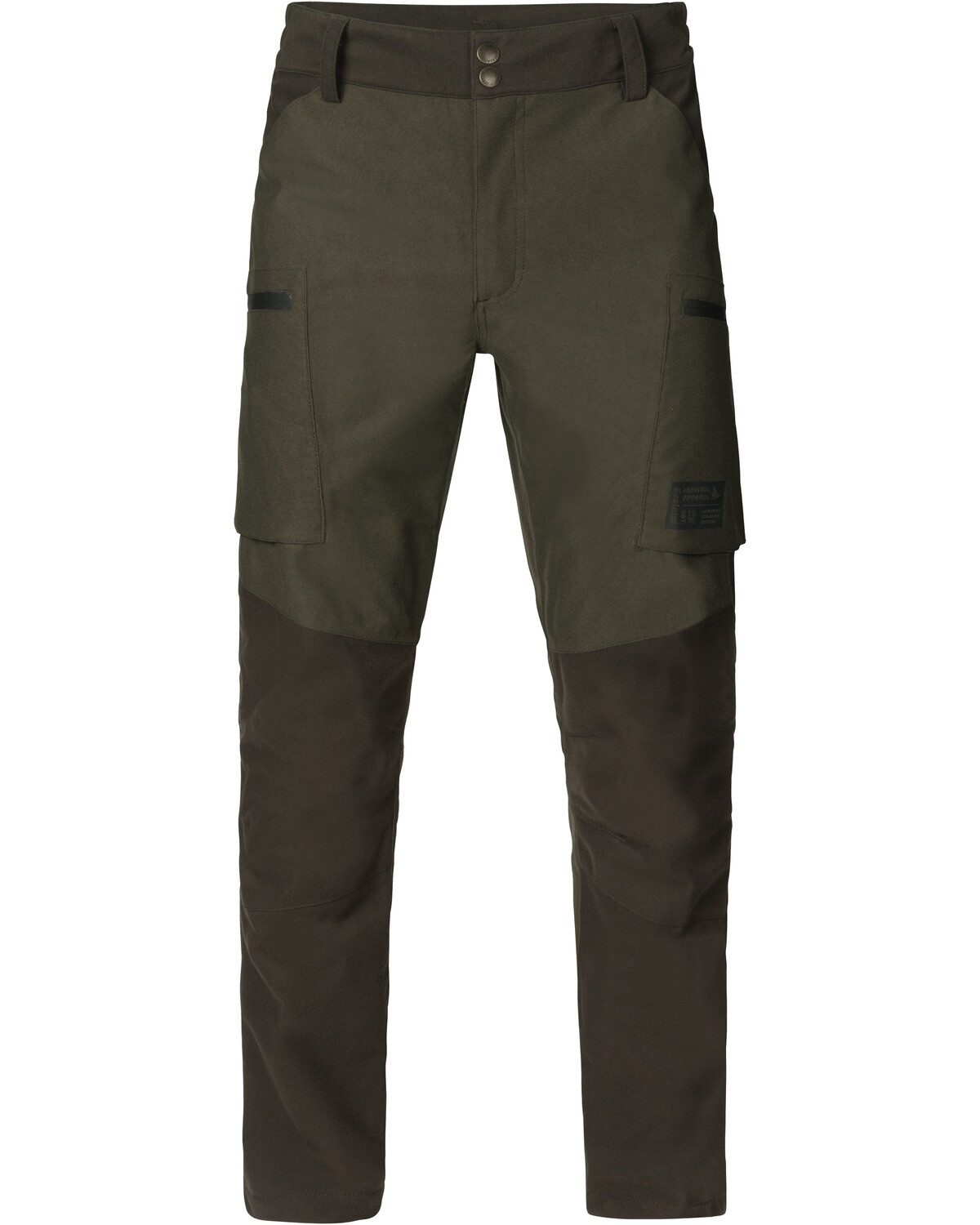 Cargohose Hose Chaser