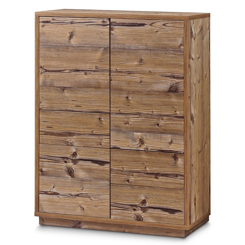 Highboard Eyecatcher