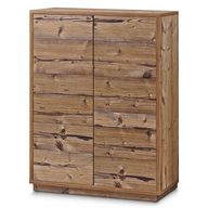 Highboard Eyecatcher