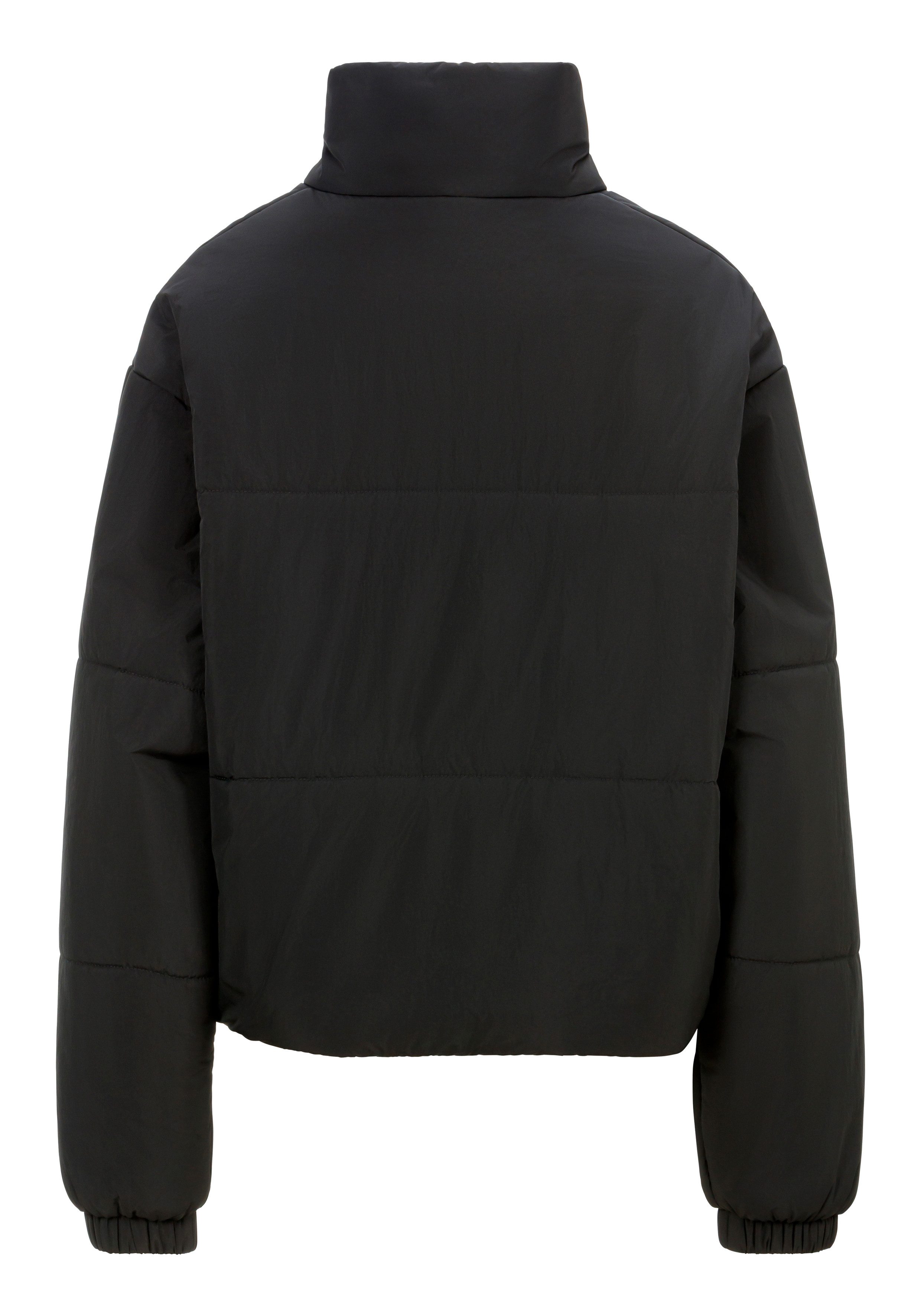 HUGO Blue Outdoorjacke Faren mit Hugo günstig online kaufen