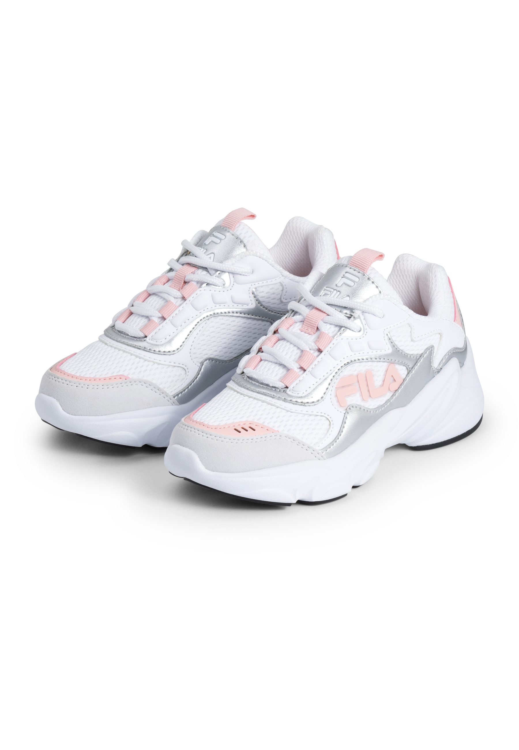 Fila COLLENE LOGO kids Sneaker