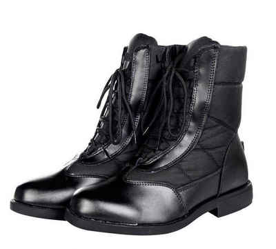 HKM HKM Jodhpur -Alaska- Reitstiefel