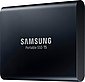 Samsung »Portable SSD T5 1 TB« externe SSD (1 TB) 540 MB/S Lesegeschwindigkeit, 540 MB/S Schreibgeschwindigkeit), Bild 6
