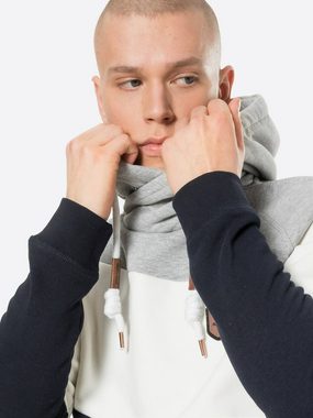 Indicode Sweatshirt Pessac (1-tlg)