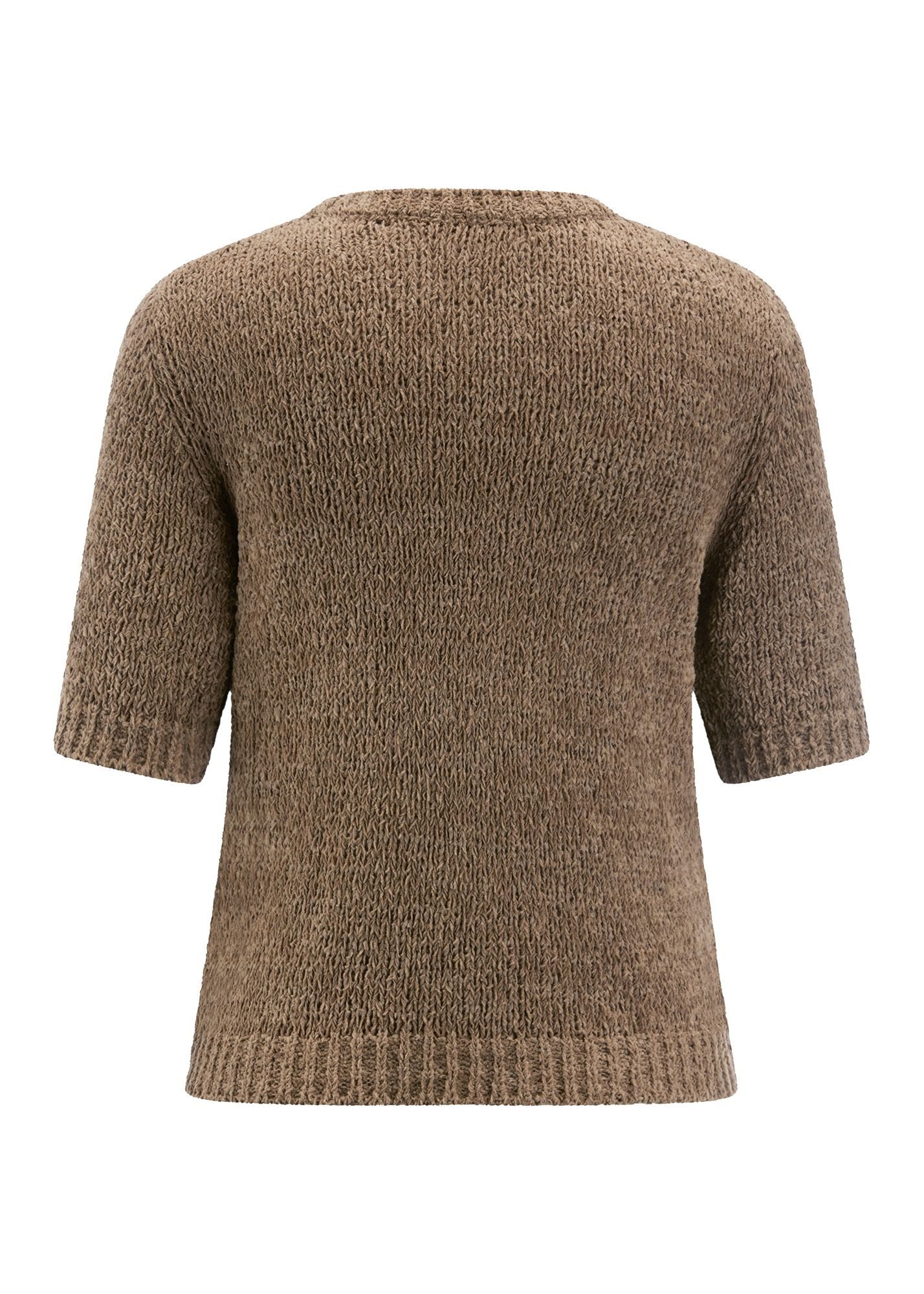 Riani 2-in-1-Pullover