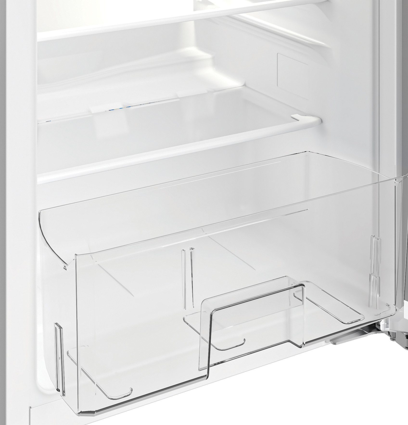 BAUKNECHT Einbaukühlschrank BKSI 9GF3 BKSI 9GF3, 86,6 cm hoch, 54,5 cm breit
