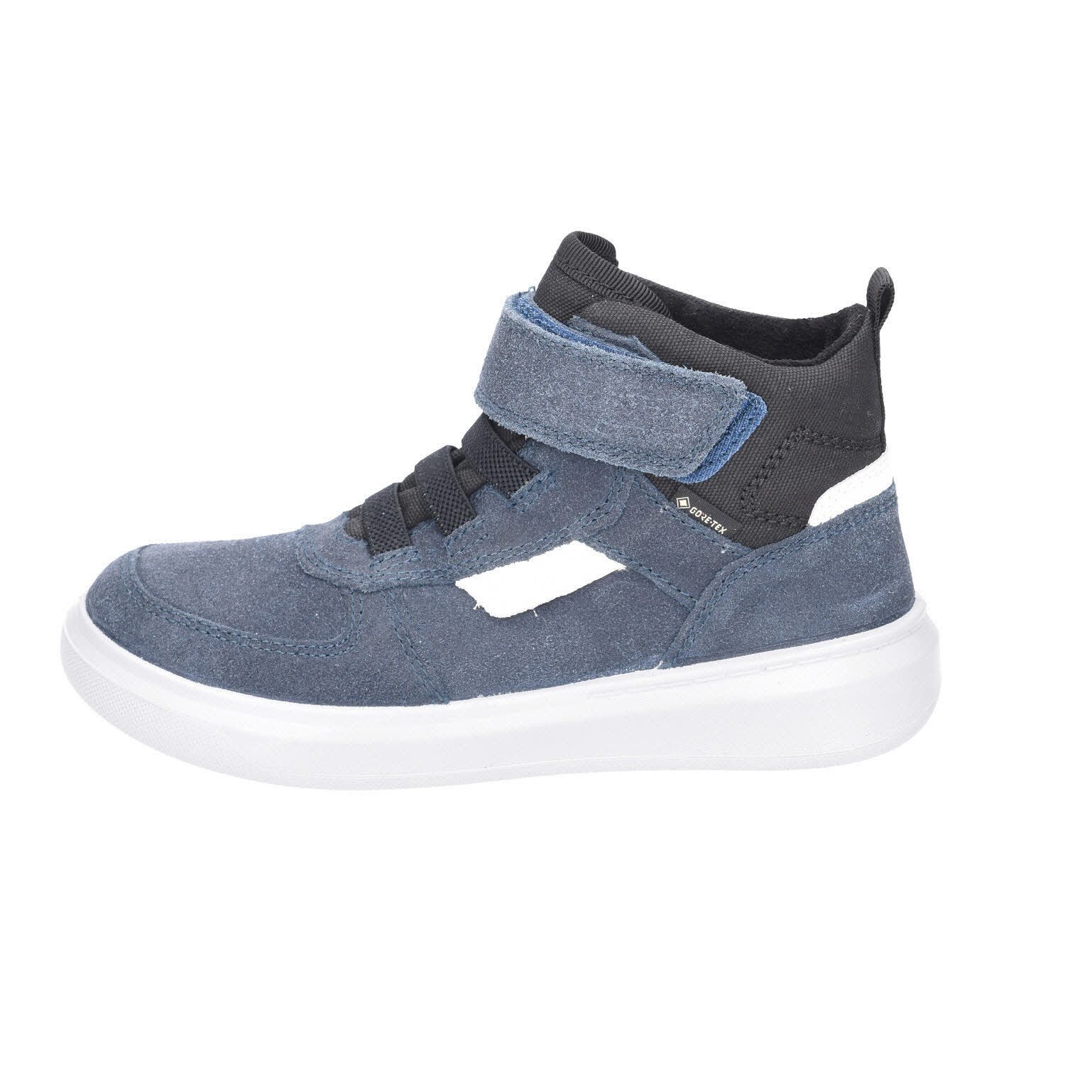 Superfit Cosmo Sneaker
