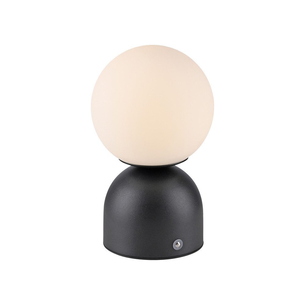 JUST LIGHT LED Tischleuchte LED Tischlampe günstig online kaufen