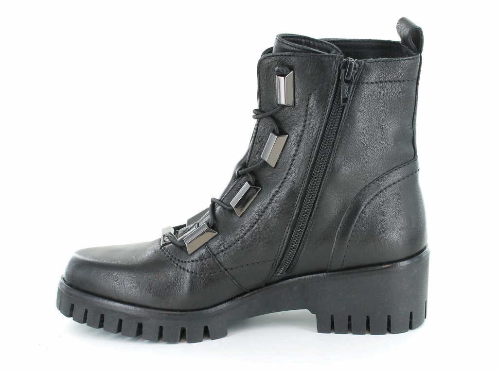Donna Carolina 38.699.114 Stiefelette