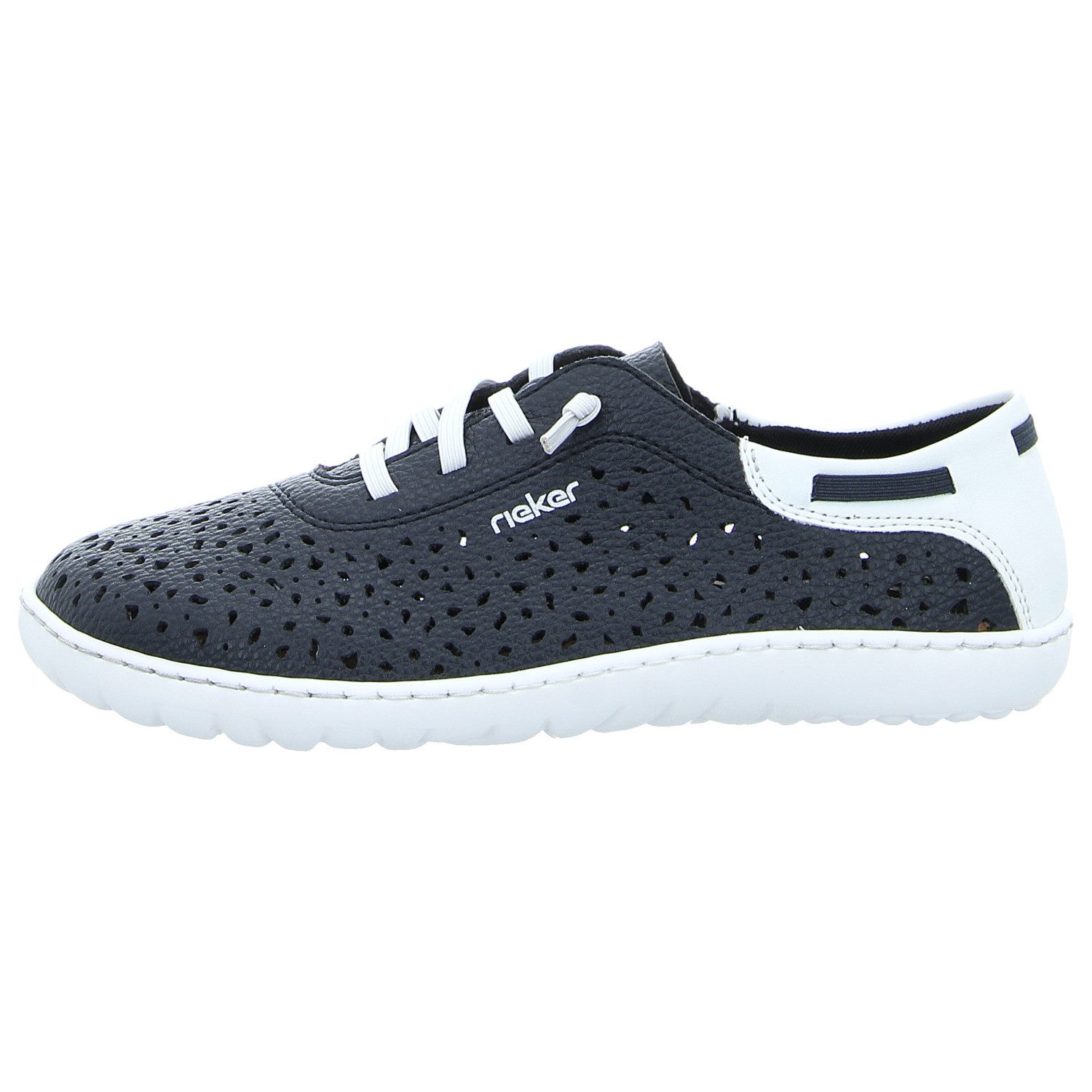 Rieker Sneaker