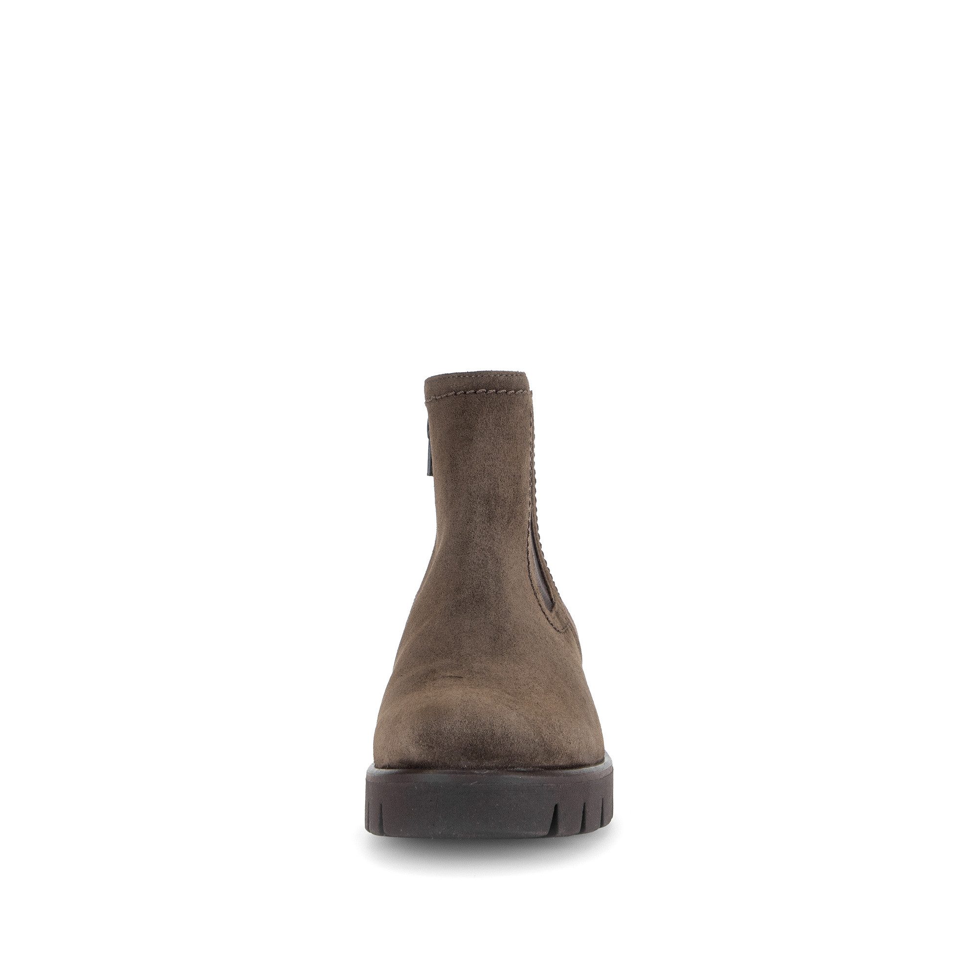 Gabor Chelseaboots