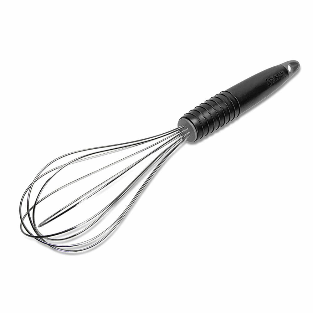 STÄDTER Schneebesen Soft-Grip