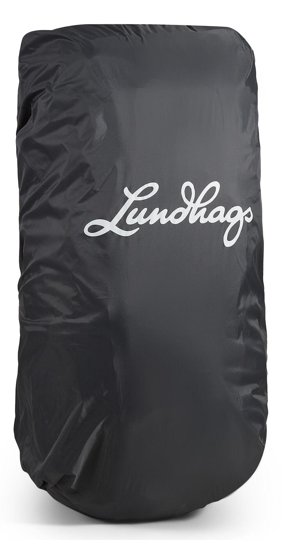 Lundhags Trekkingrucksack Lundhags Saruk Pro 60 L Regular Short