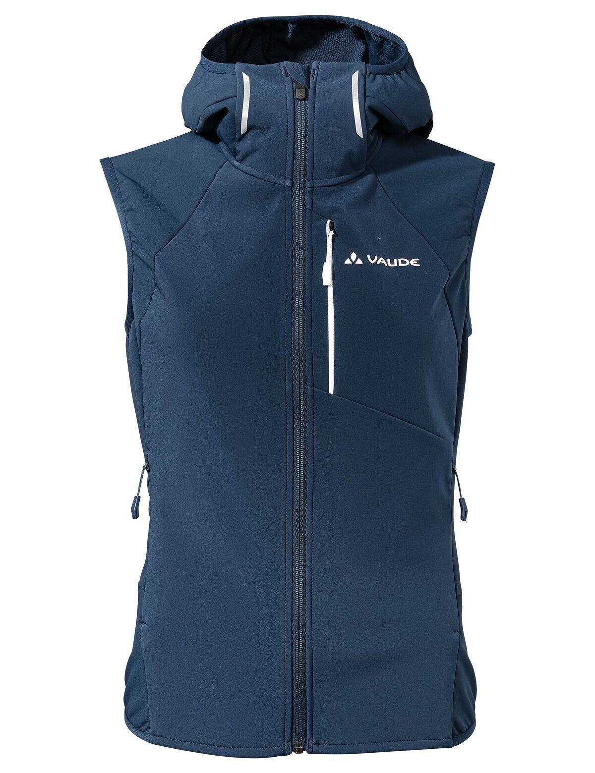 Funktionsweste Women's Larice Vest II