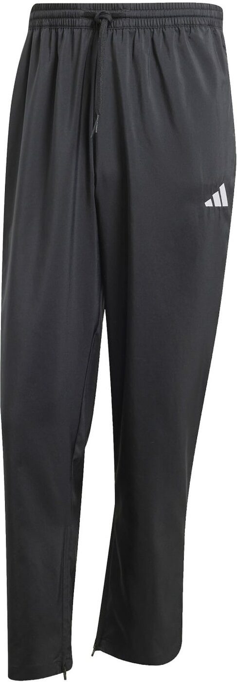 adidas Performance Trainingshose M STNFRD OPT SL