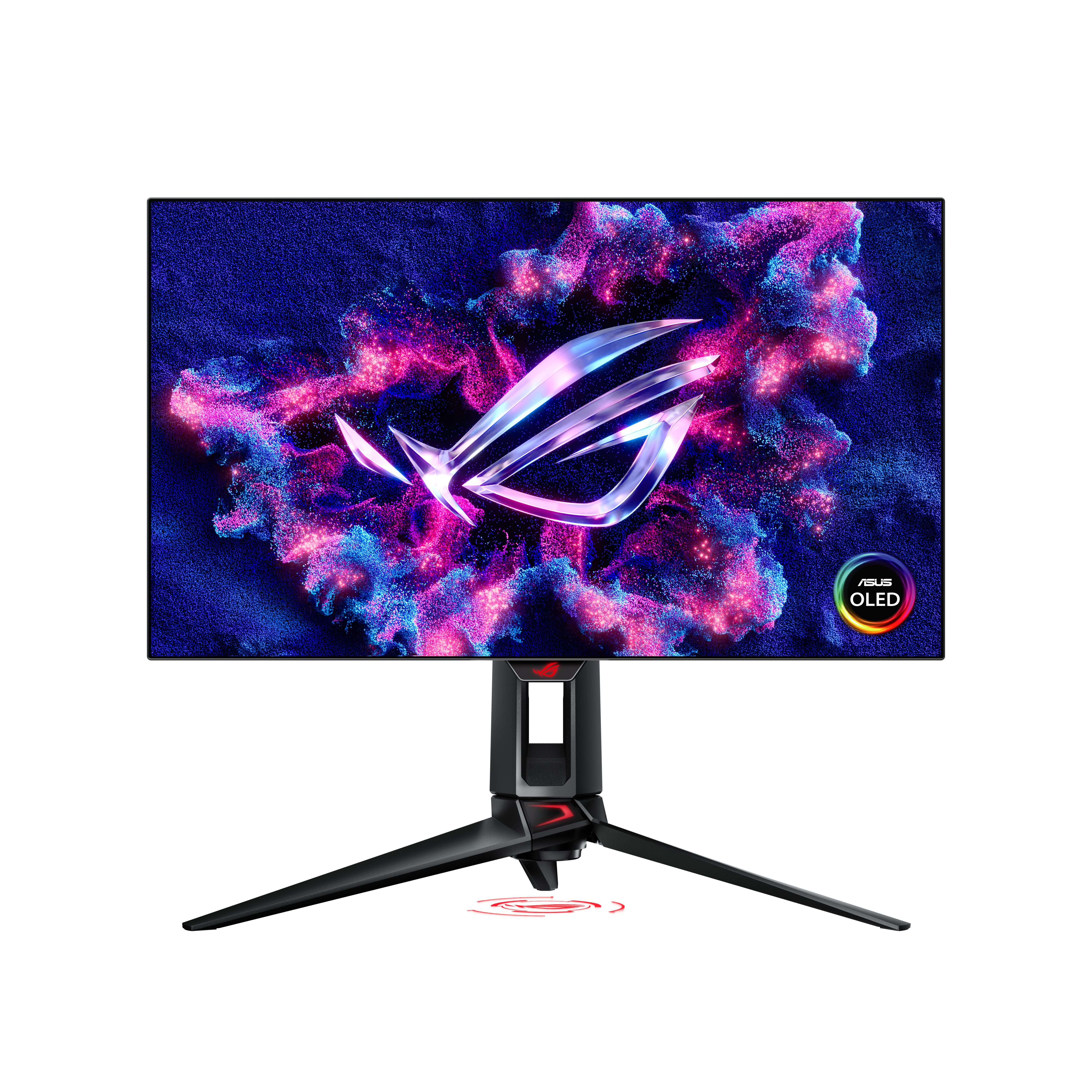 PG27AQDP LCD-Monitor