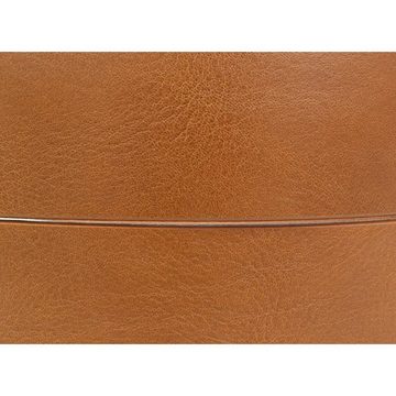 BELTINGER Ledergürtel Gürtel aus Vollrindleder 4,0 cm - Jeans-Gürtel für Herren 40mm - Jeans