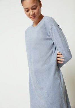 Skiny Sleepshirt Night In Mix & Match (1-tlg)