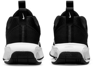 Nike Sportswear AIR MAX INTRLK LITE (PS) Sneaker
