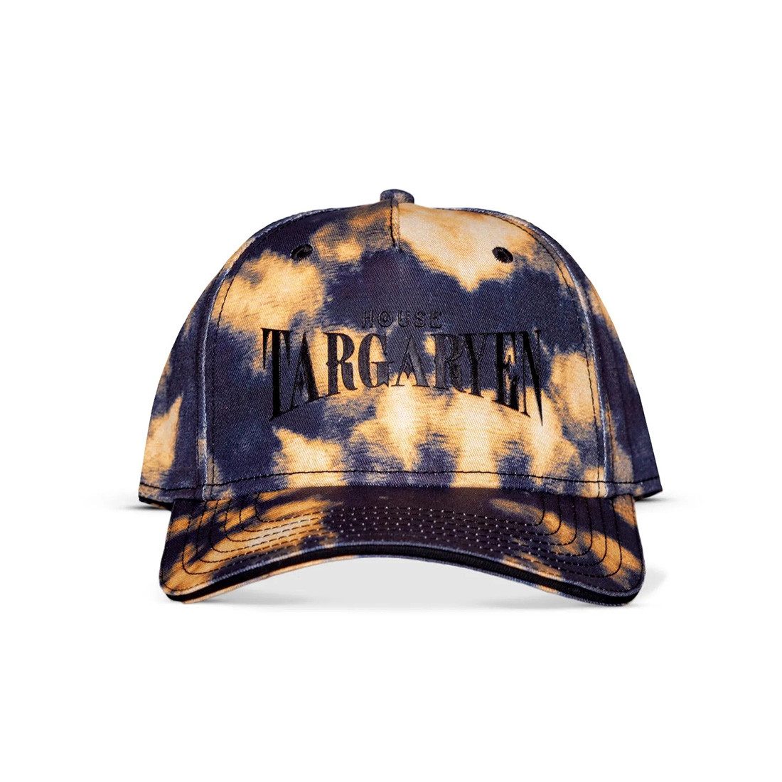 Game of Thrones Baseball Cap Targaryen