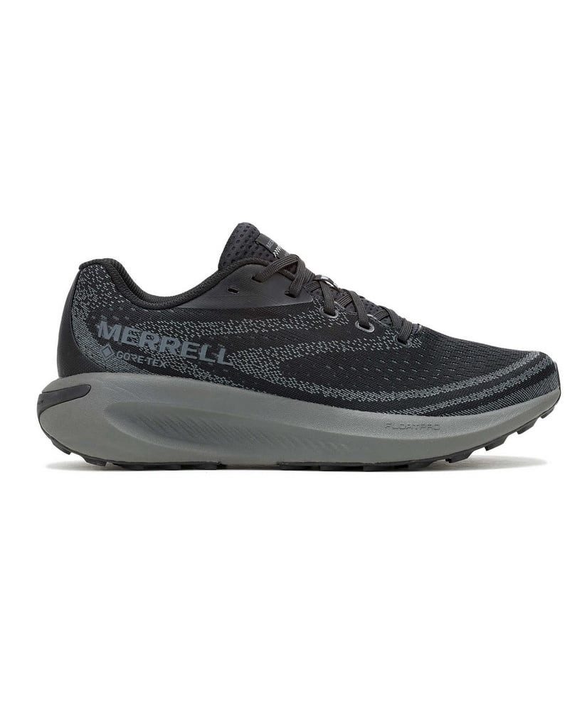 Merrell Morphlite GTX (All Terrain, wasserdicht, günstig online kaufen