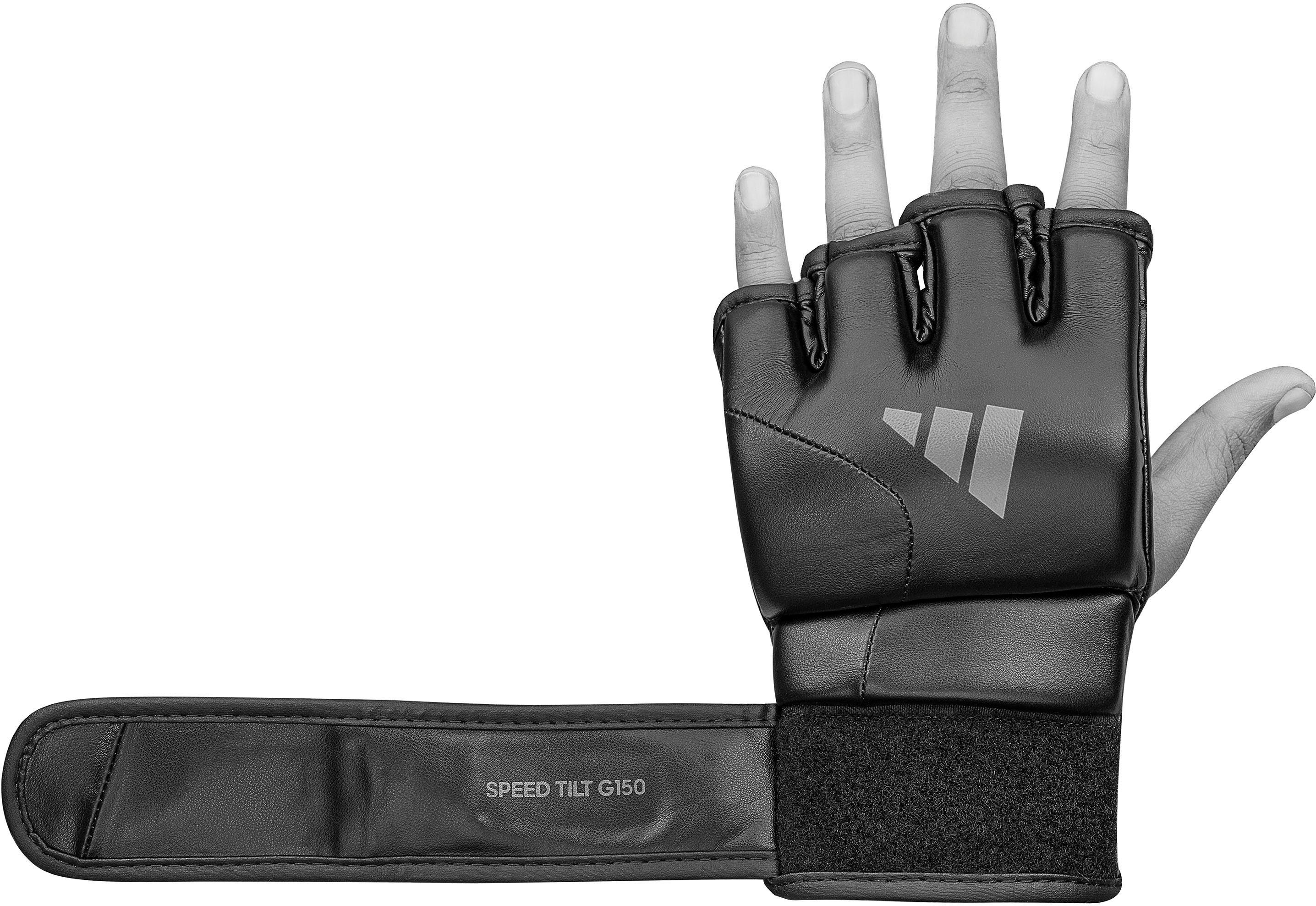 adidas Performance MMA-Handschuhe Speed Tilt G150