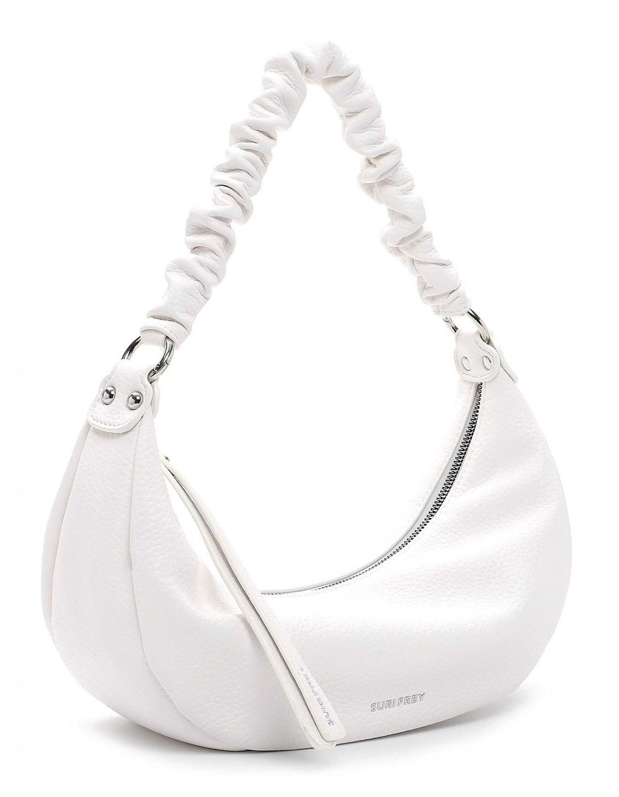 SURI FREY Schultertasche SFY Shirley günstig online kaufen