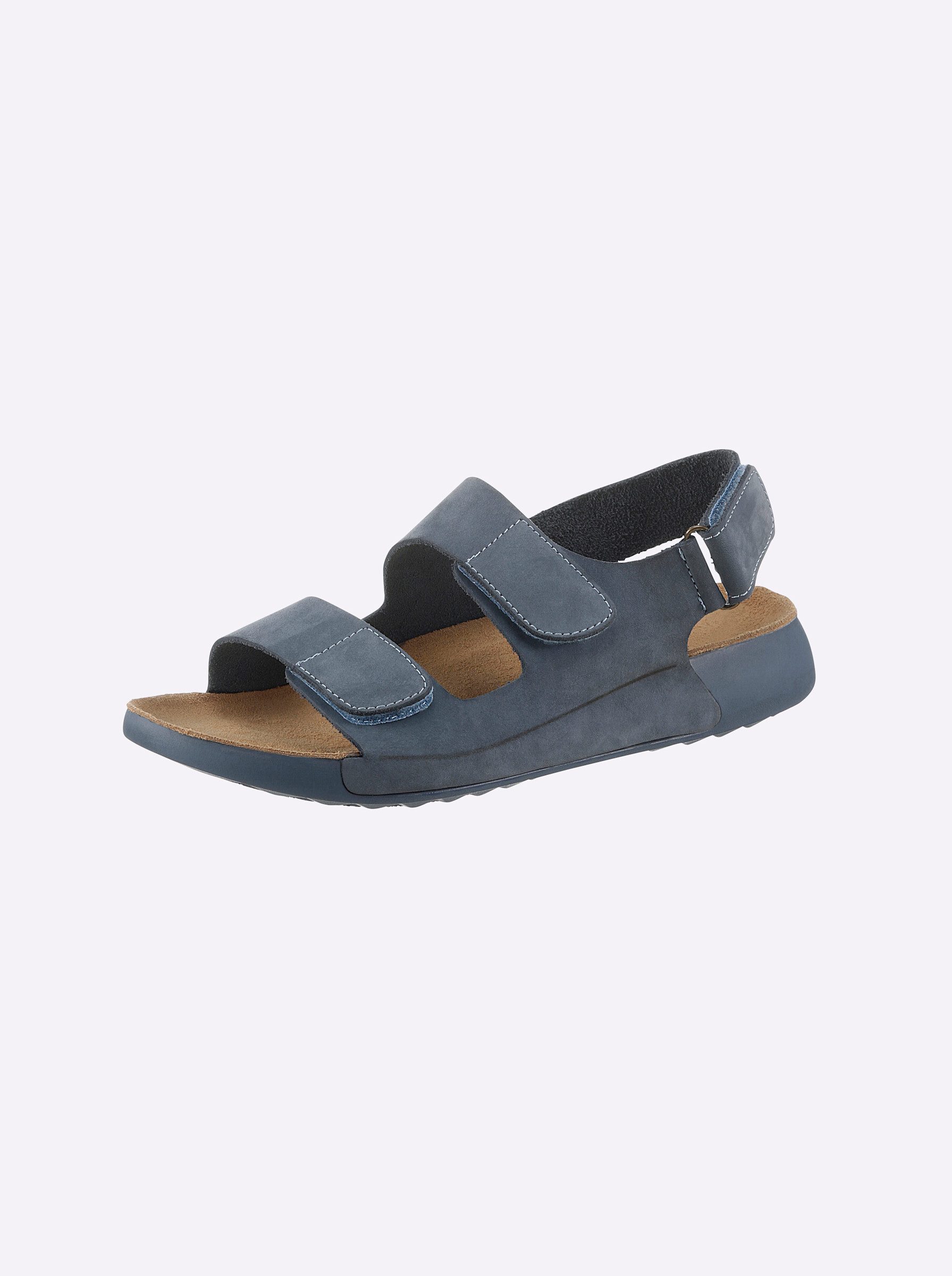 Witt Sandale Sandalette günstig online kaufen