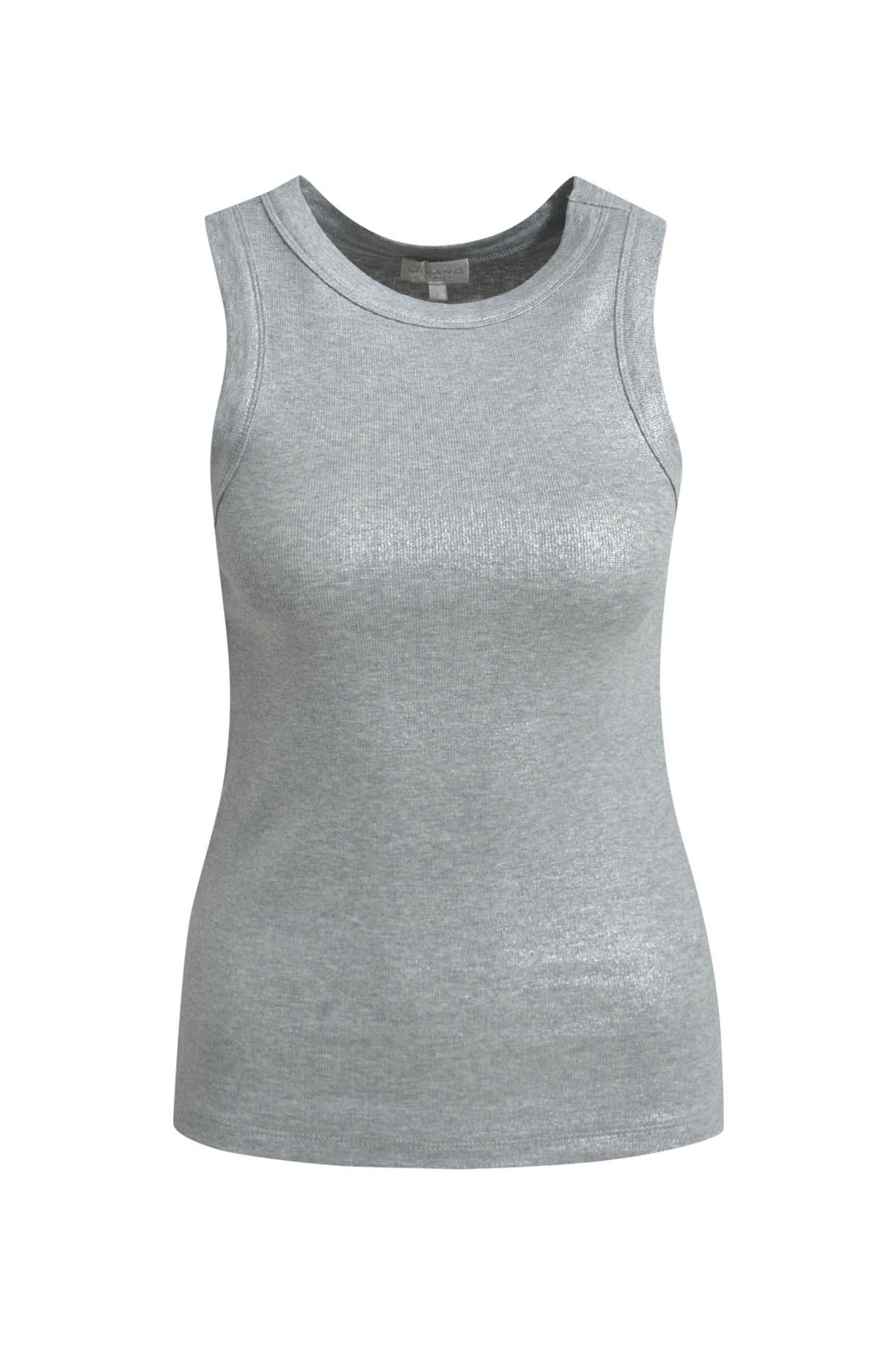 Milano Italy Tanktop günstig online kaufen