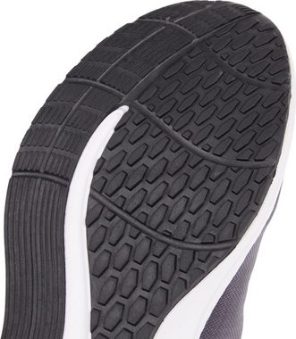 Energetics Ki.-Running-Schuh OZ 2.4 V/L J 911 ANTHRACITE/BLACK/GRE Laufschuh