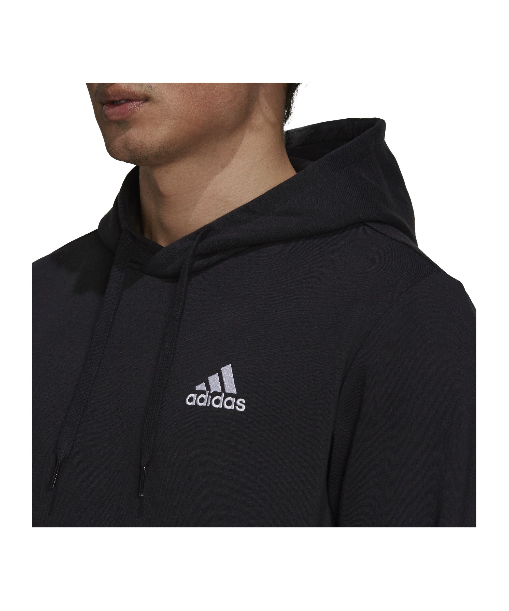 adidas Performance Sweatshirt adidas Performance Essentials günstig online kaufen