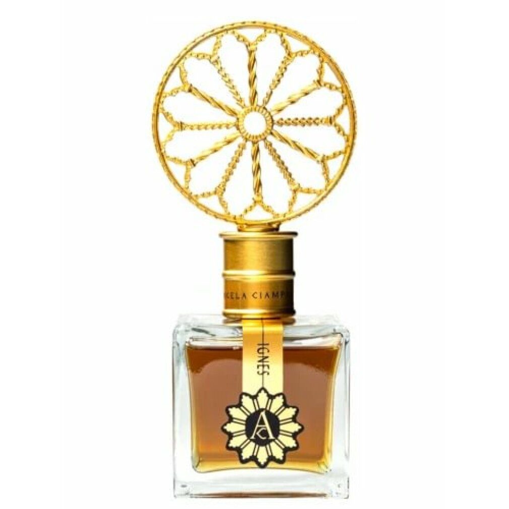 Extrait Parfum Cineres Sammlung Ignes Extrait De Parfum 100 ml