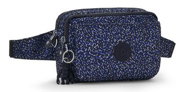 KIPLING Umhängetasche Basic PRT