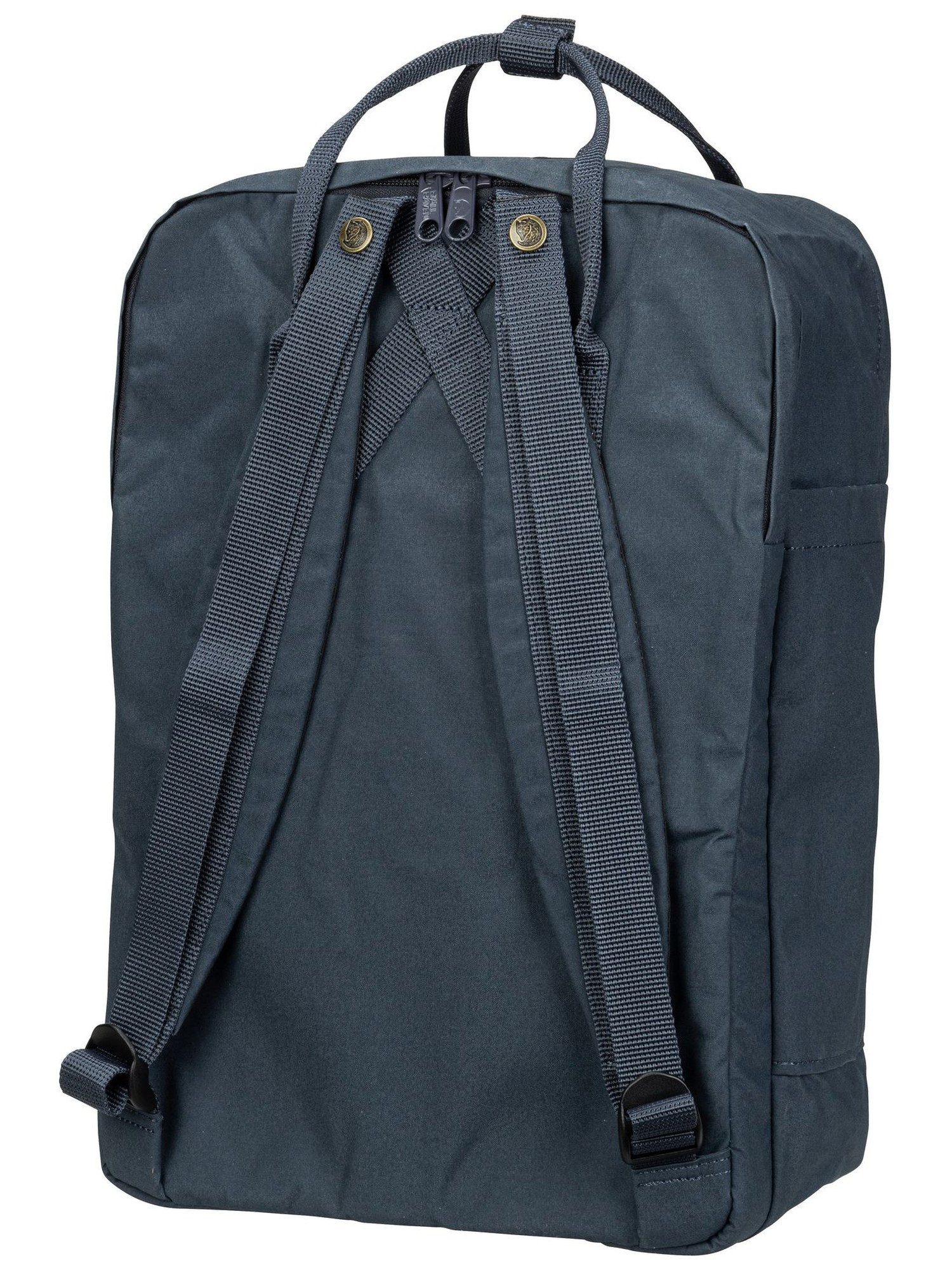 Fjällräven Rucksack Kanken Laptop 17'' günstig online kaufen