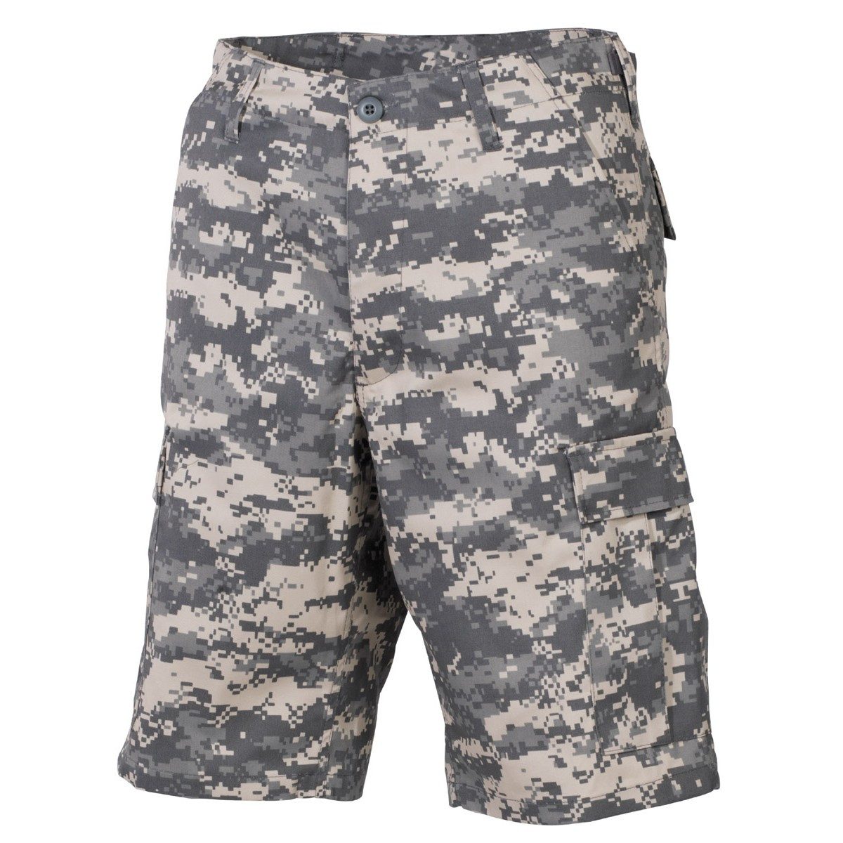 MFH Cargoshorts MFH US Bermuda, BDU, günstig online kaufen