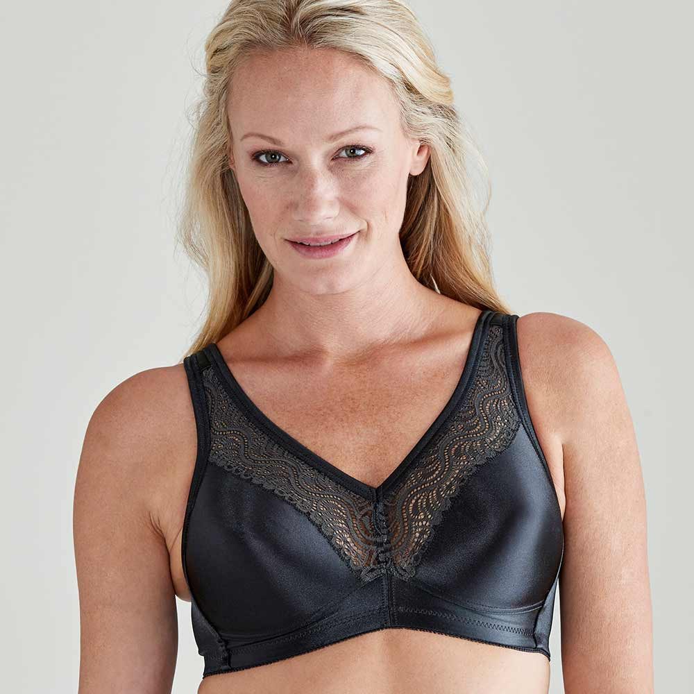 Swegmark of Sweden Bügelloser BH Star - 12350 günstig online kaufen