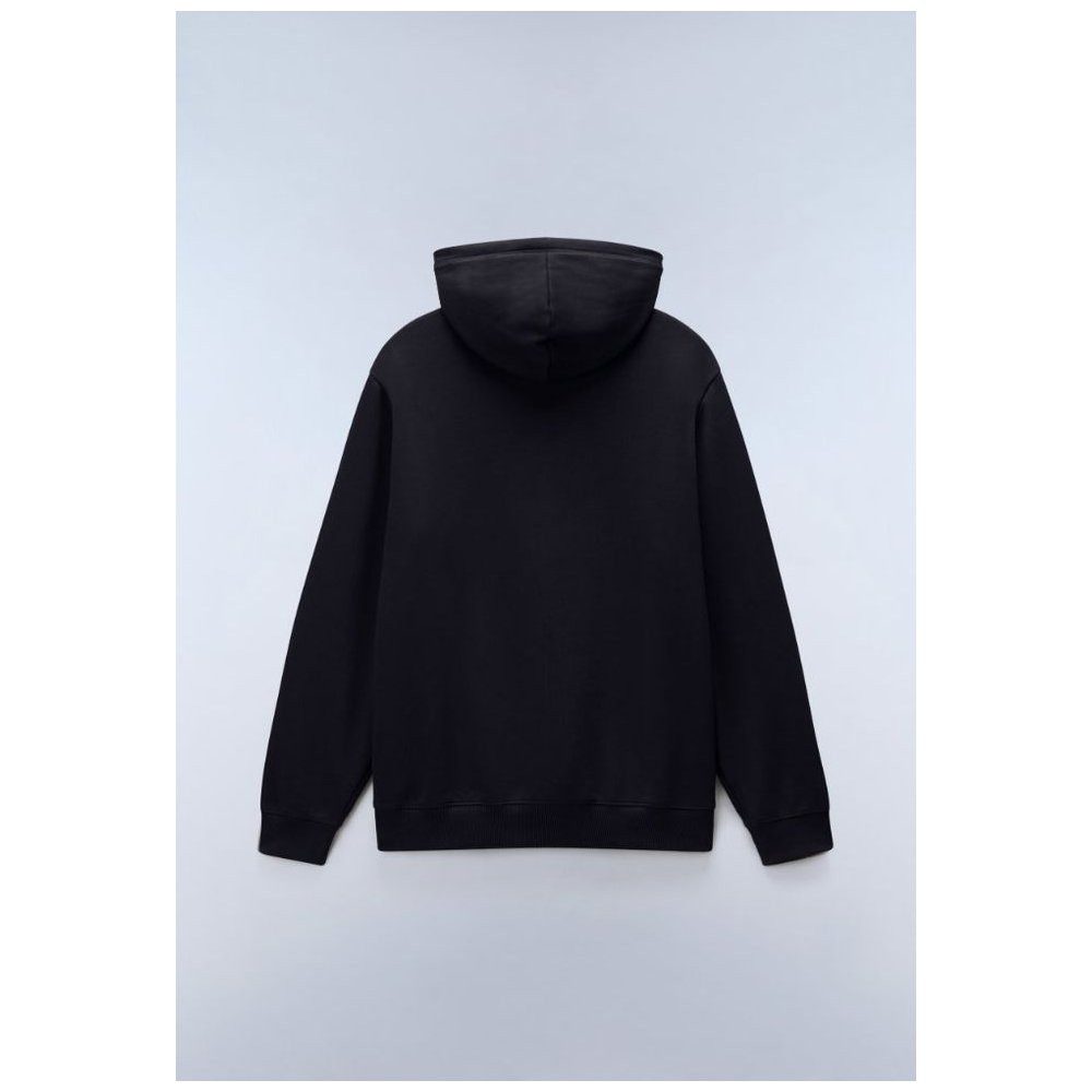 Napapijri Langarmhemd B-Box Logo H WI